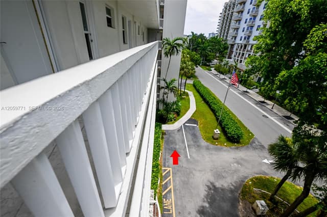 2555 NE 11 Street # 510, Fort Lauderdale FL 33304 - Fort Lauderdale, FL - Photo 4