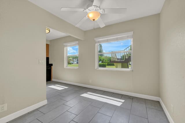 742 Normandy P, Delray Beach FL 33484 - Delray Beach, FL - Photo 7