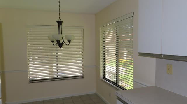 10101 Mangrove Drive # 201, Boynton Beach FL 33437 - Boynton Beach, FL - Photo 6