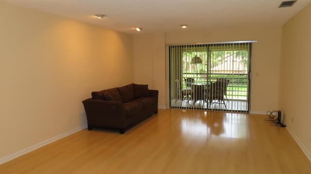 10101 Mangrove Drive # 201, Boynton Beach FL 33437 - Boynton Beach, FL - Photo 3