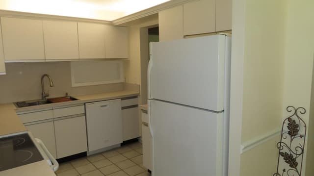 10101 Mangrove Drive # 201, Boynton Beach FL 33437 - Boynton Beach, FL - Photo 5