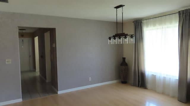 10101 Mangrove Drive # 201, Boynton Beach FL 33437 - Boynton Beach, FL - Photo 4