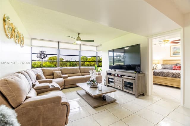 1508 S WHITEHALL # 206, Davie FL 33324 - Davie, FL - Photo 3
