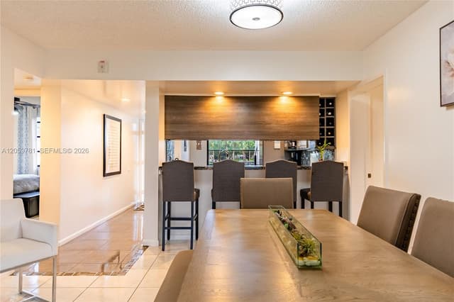 1508 S WHITEHALL # 206, Davie FL 33324 - Davie, FL - Photo 5