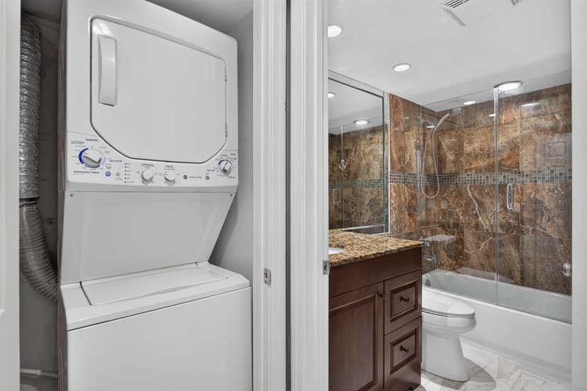 1703 Andros Isle # N3, Coconut Creek FL 33066
