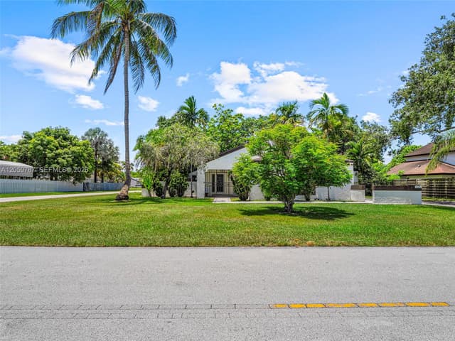 15491 SW 153rd St, Miami FL 33187 - Miami, FL - Photo 2