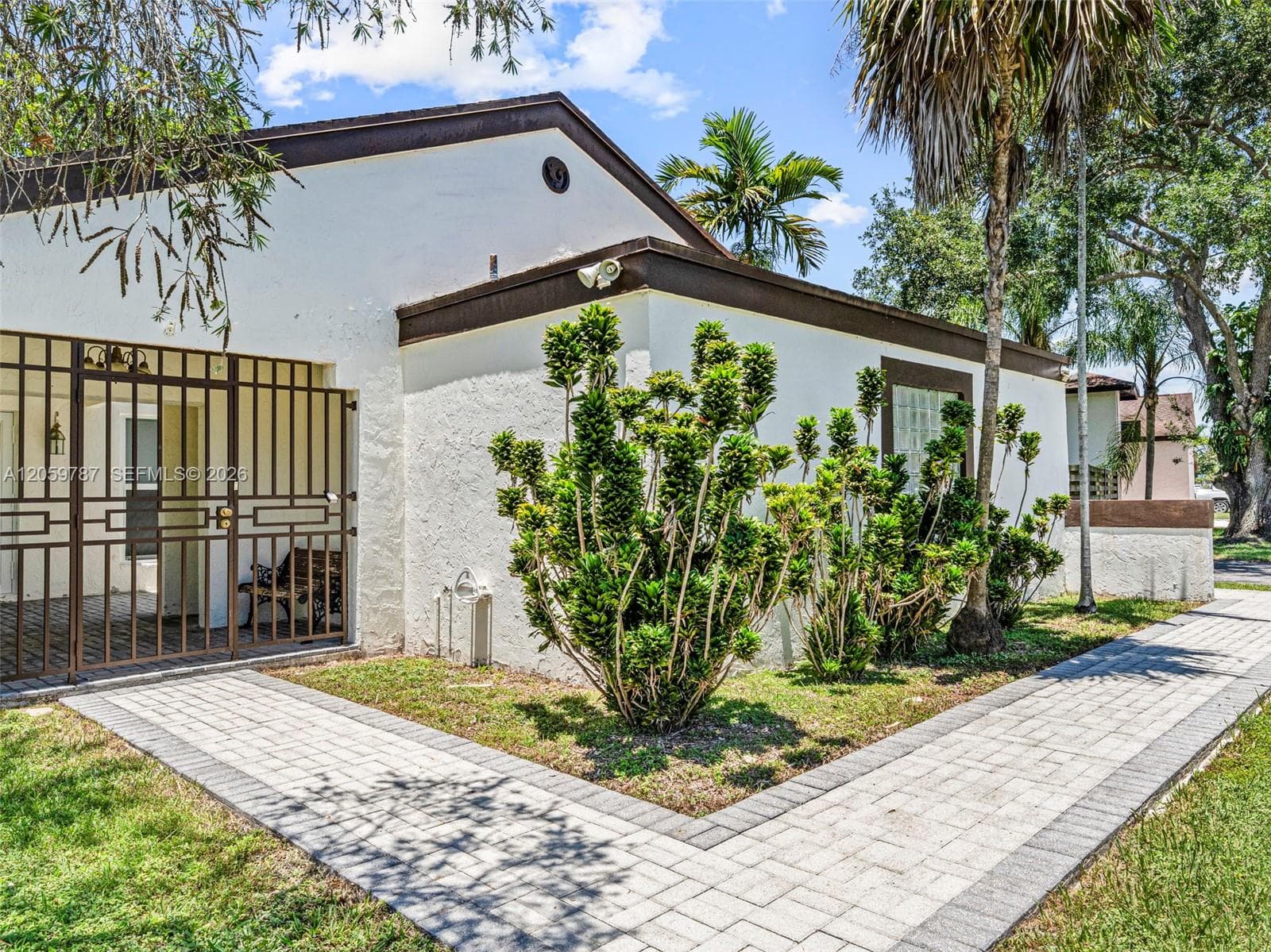 15491 SW 153rd St, Miami FL 33187 - Miami, FL - Photo 1