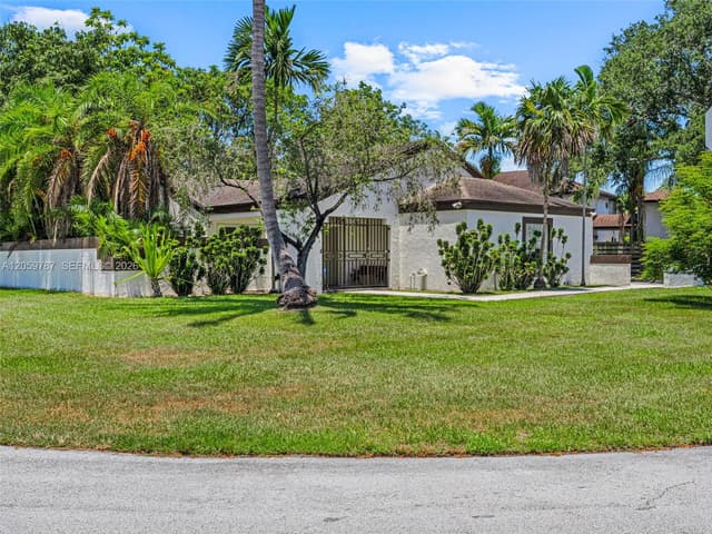 15491 SW 153rd St, Miami FL 33187 - Miami, FL - Photo 4