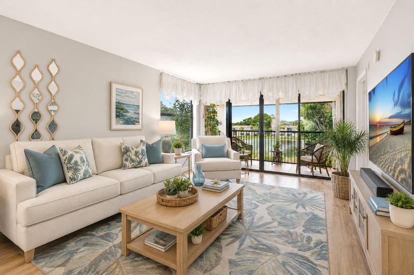 6048 Coral Lake Drive, Margate FL 33063