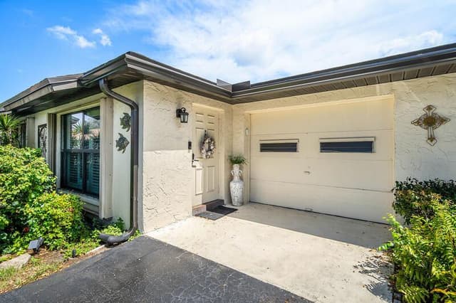 4762 Greentree Drive # A, Boynton Beach FL 33436 - Boynton Beach, FL - Photo 7