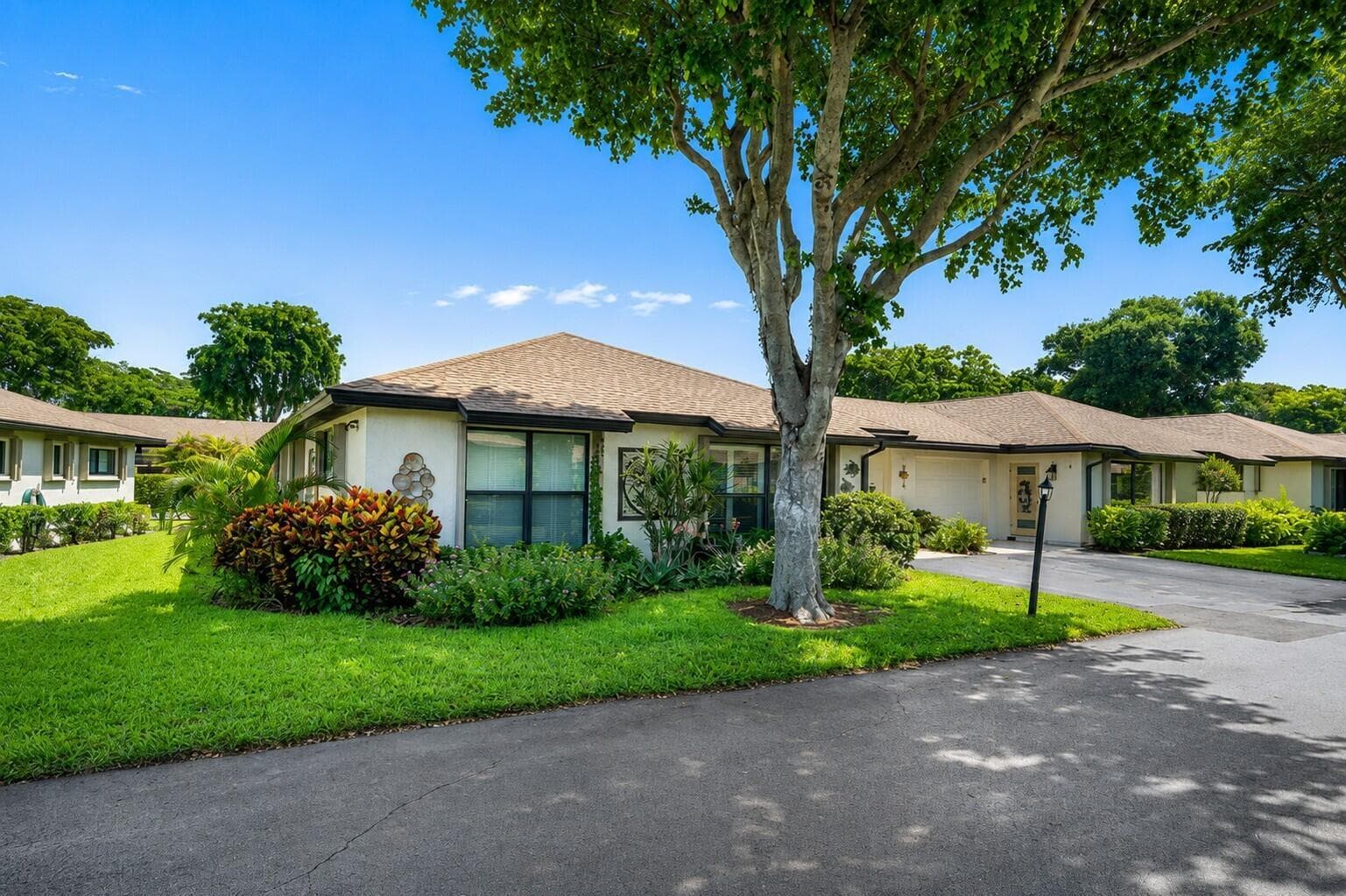4762 Greentree Drive # A, Boynton Beach FL 33436 - Boynton Beach, FL - Photo 1