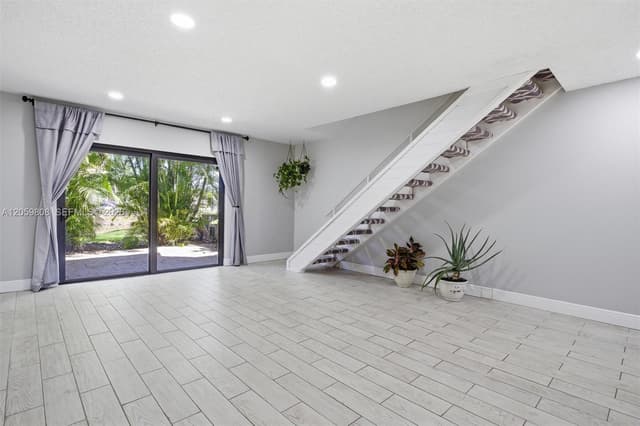 2950 NW 106th Ave # 8, Sunrise FL 33322 - Sunrise, FL - Photo 6