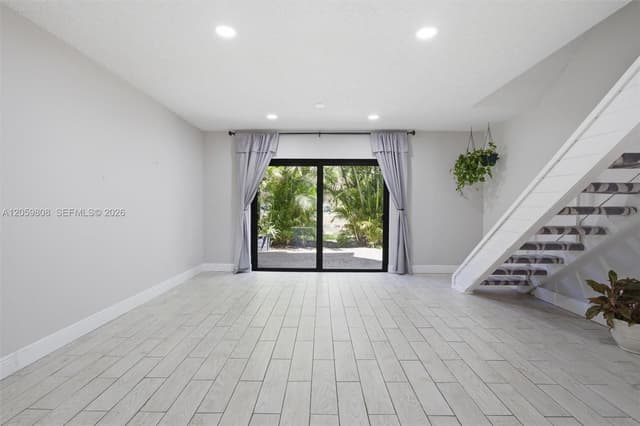 2950 NW 106th Ave # 8, Sunrise FL 33322 - Sunrise, FL - Photo 7