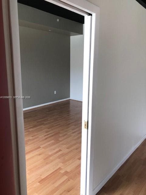 10 SW South River Dr # 704, Miami FL 33130 - Miami, FL - Photo 6