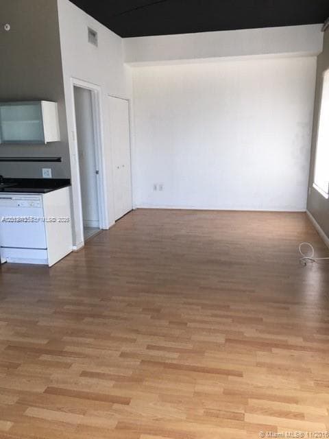 10 SW South River Dr # 704, Miami FL 33130 - Miami, FL - Photo 7