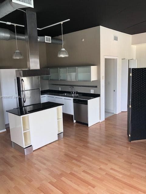 10 SW South River Dr # 704, Miami FL 33130 - Miami, FL - Photo 3