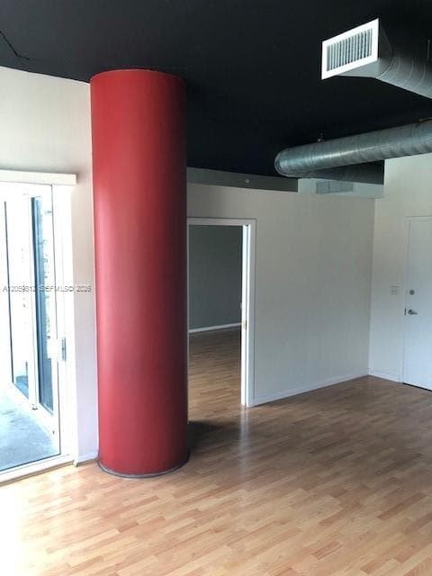 10 SW South River Dr # 704, Miami FL 33130 - Miami, FL - Photo 5
