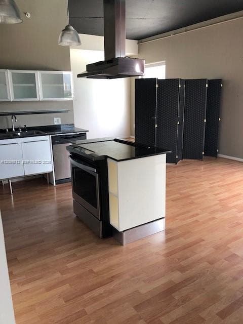 10 SW South River Dr # 704, Miami FL 33130 - Miami, FL - Photo 4