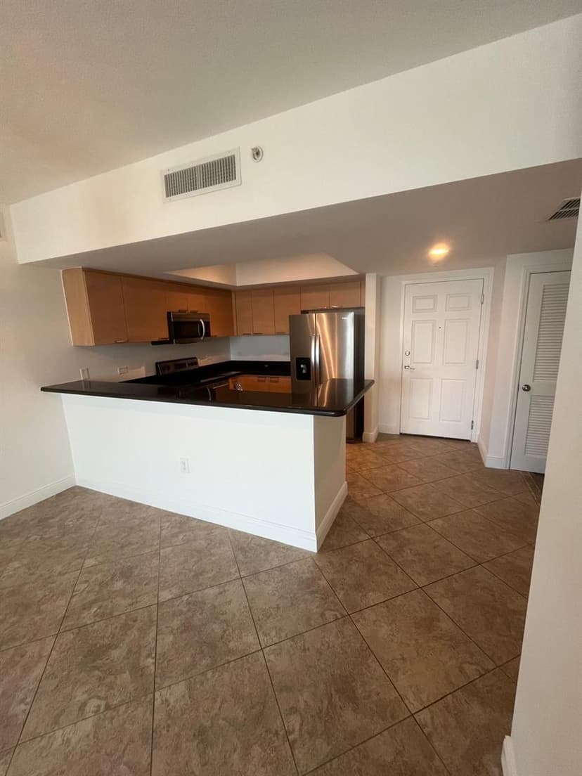 140 S Dixie Highway # 525, Hollywood FL 33020