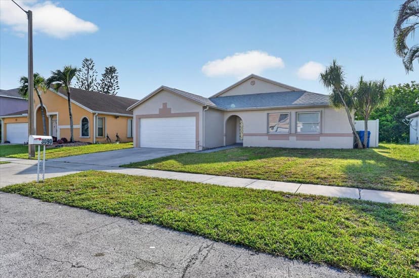 3090 Thames Way, Miramar FL 33025