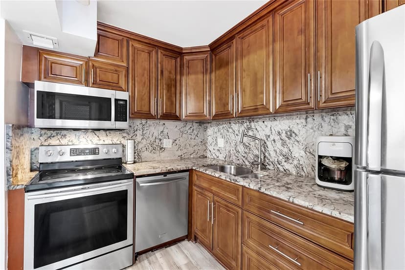 1967 S Ocean Boulevard # 201, Pompano Beach FL 33062