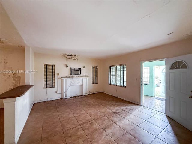 1770 NW 55th Ter, Miami FL 33142 - Miami, FL - Photo 6