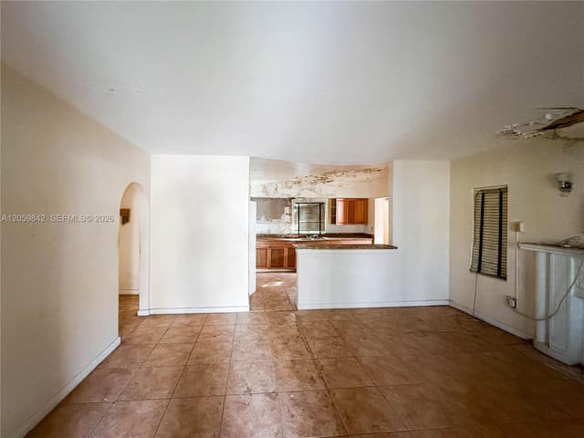 1770 NW 55th Ter, Miami FL 33142 - Miami, FL - Photo 7