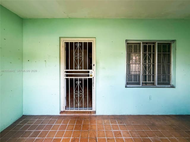 1770 NW 55th Ter, Miami FL 33142 - Miami, FL - Photo 5