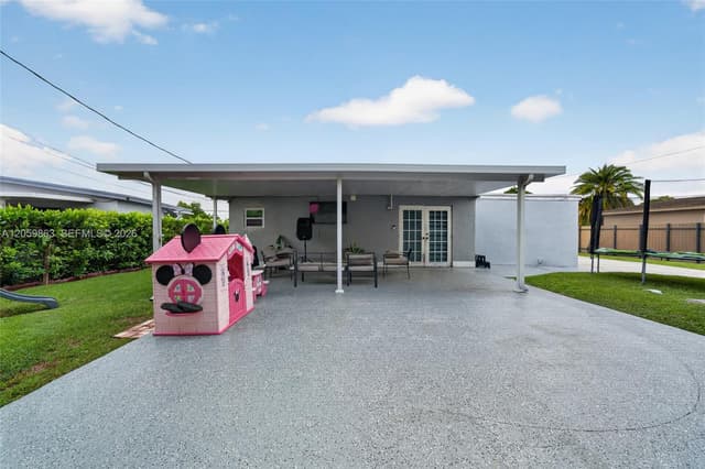 12015 SW 188 ST, Miami FL 33177 - Miami, FL - Photo 2