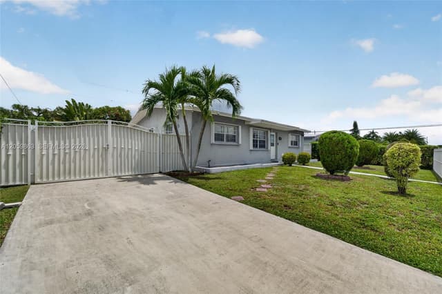 12015 SW 188 ST, Miami FL 33177 - Miami, FL - Photo 6