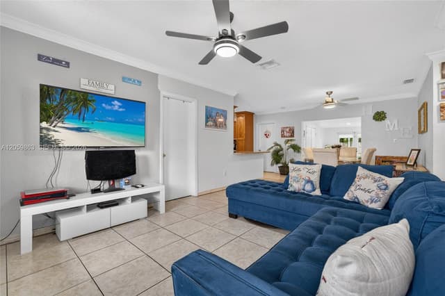 12015 SW 188 ST, Miami FL 33177 - Miami, FL - Photo 7