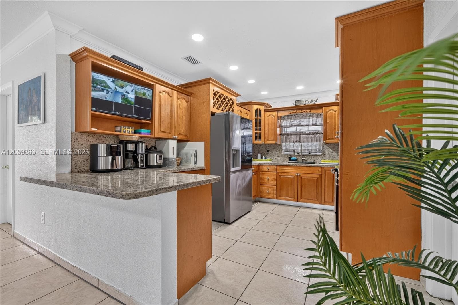 12015 SW 188 ST, Miami FL 33177
