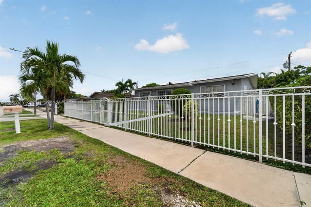 12015 SW 188 ST, Miami FL 33177 - Miami, FL - Photo 5