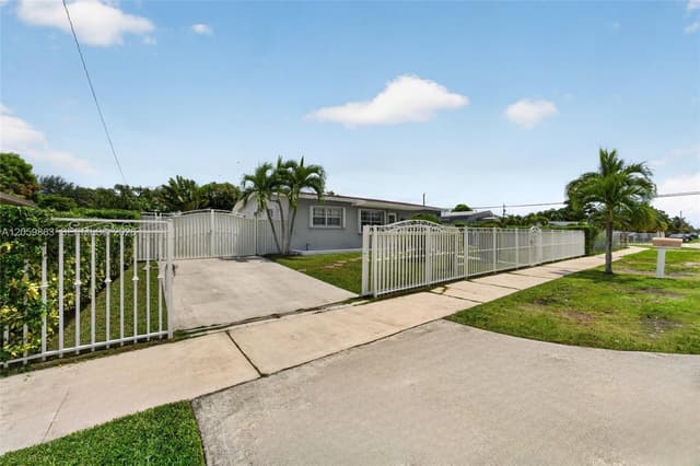12015 SW 188 ST, Miami FL 33177 - Miami, FL - Photo 4