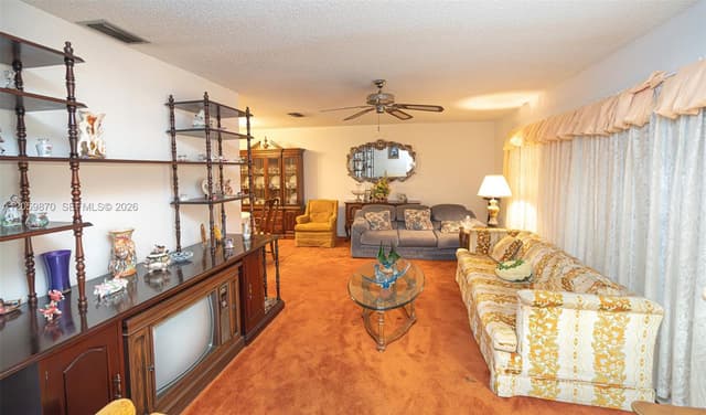 3317 Garnet Rd, Miramar FL 33025 - Miramar, FL - Photo 6