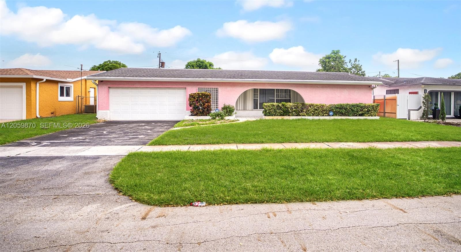 3317 Garnet Rd, Miramar FL 33025 - Miramar, FL - Photo 1