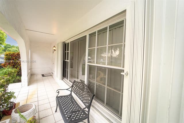 3317 Garnet Rd, Miramar FL 33025 - Miramar, FL - Photo 5