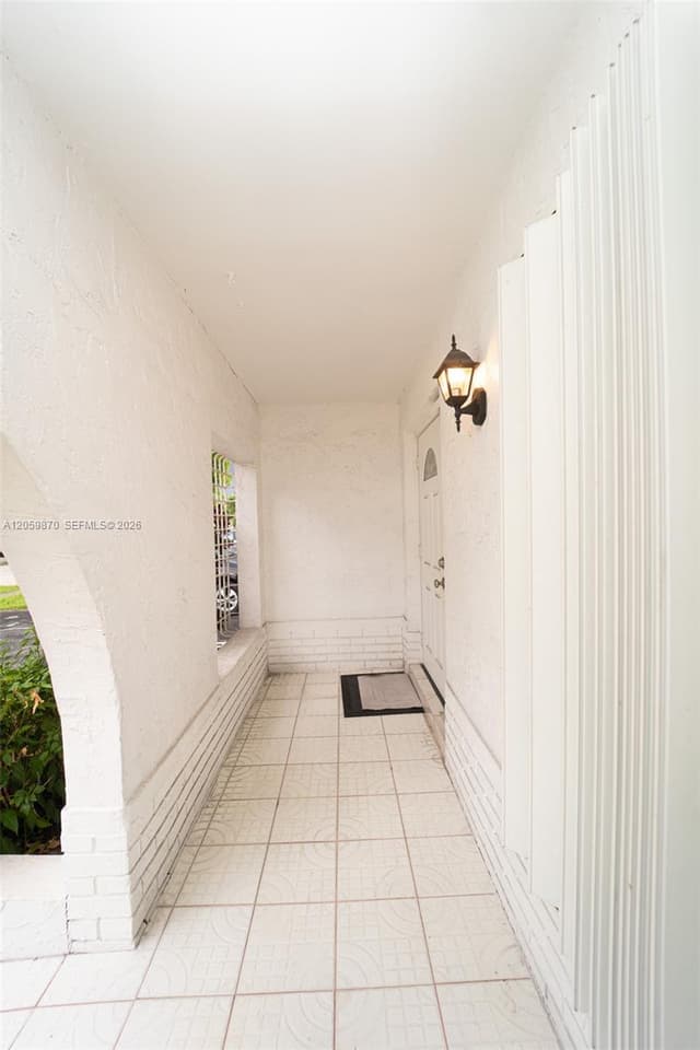 3317 Garnet Rd, Miramar FL 33025 - Miramar, FL - Photo 4