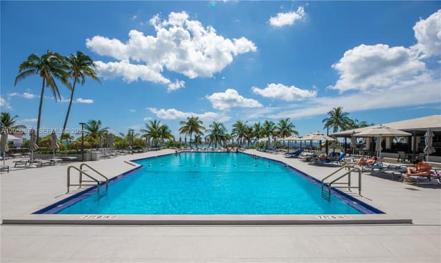 1980 S Ocean Dr # 16A, Hallandale Beach FL 33009 - Hallandale Beach, FL - Photo 3
