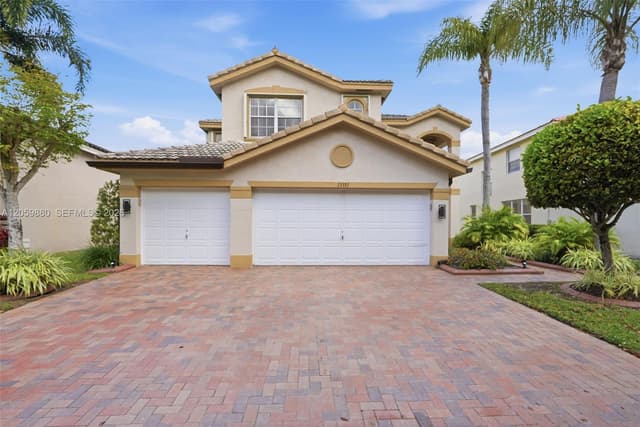 13351 SW 45th Dr, Miramar FL 33027 - Miramar, FL - Photo 2
