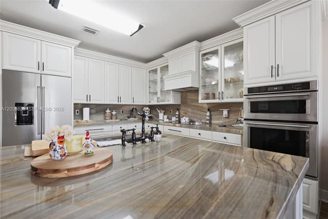 13351 SW 45th Dr, Miramar FL 33027 - Miramar, FL - Photo 6