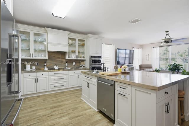 13351 SW 45th Dr, Miramar FL 33027 - Miramar, FL - Photo 5
