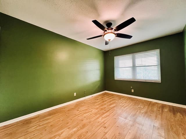 210 Easthampton I, West Palm Beach FL 33417 - West Palm Beach, FL - Photo 6