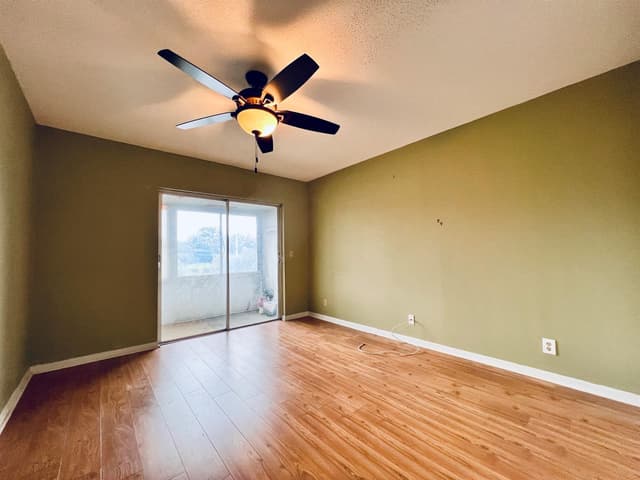 210 Easthampton I, West Palm Beach FL 33417 - West Palm Beach, FL - Photo 7