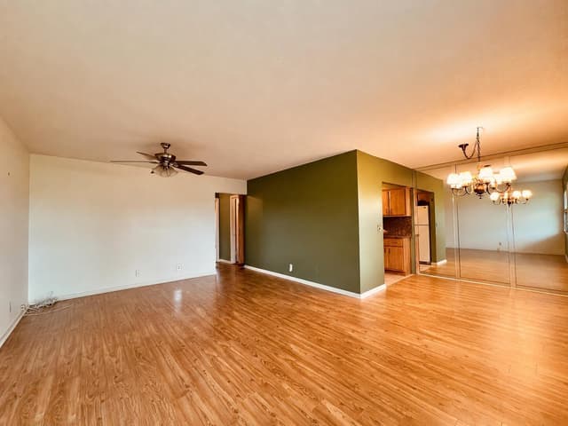 210 Easthampton I, West Palm Beach FL 33417 - West Palm Beach, FL - Photo 3