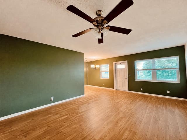 210 Easthampton I, West Palm Beach FL 33417 - West Palm Beach, FL - Photo 4
