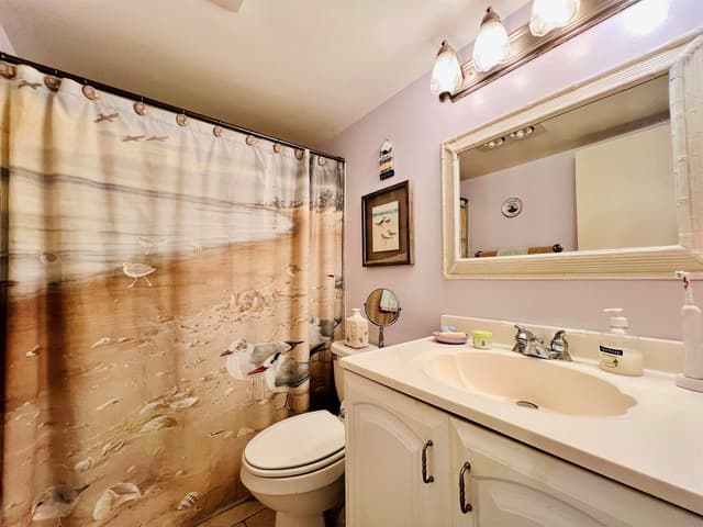171 Chatham I, West Palm Beach FL 33417 - West Palm Beach, FL - Photo 7