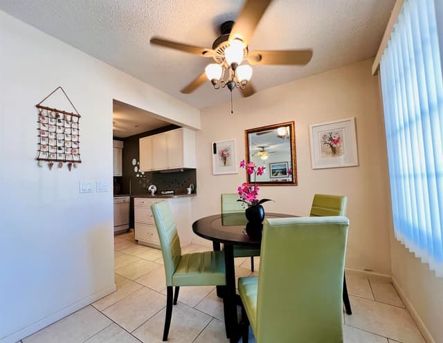 171 Chatham I, West Palm Beach FL 33417 - West Palm Beach, FL - Photo 4