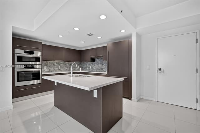7751 NW 107th ave # 209, Doral FL 33178 - Doral, FL - Photo 6