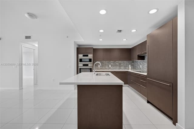 7751 NW 107th ave # 209, Doral FL 33178 - Doral, FL - Photo 7